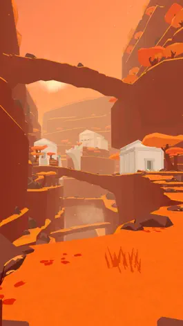Game screenshot Faraway 4 mod apk