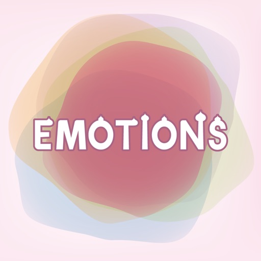 Shot On My Taste - Text Emotions 감성 취향저격 텍스트!