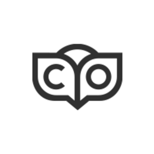 CivikOwl Icon