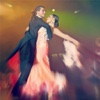 Ballroom Dancer