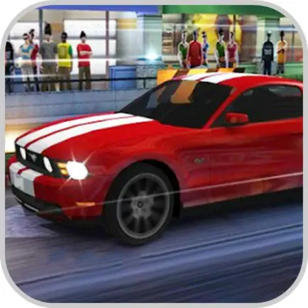 Crime Street Driving Style Cheats