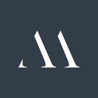 Mensch im Tourismus PC 용