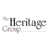 The Heritage Group HD