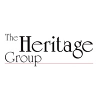 The Heritage Group HD