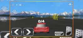 Game screenshot Cars Stunts Battle In Plane mod apk
