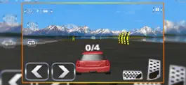 Game screenshot Cars Stunts Battle In Plane mod apk