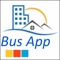 Its easier for you to travel in the Roaring Fork Valley of Central Colorado with Smart Rider app
