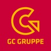 GC