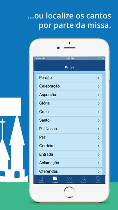 How to cancel & delete Louvai from iphone & ipad 2
