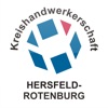 Kreishandwerkerschaft Hersfeld