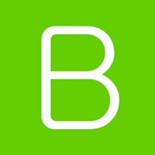 BrightTALK Icon