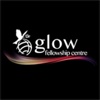 Glow Radio