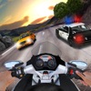 Moto Racing Club - Highway Traffic Rider icon