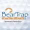Bear Trap Dunes Golf Club