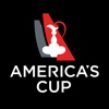 America's Cup