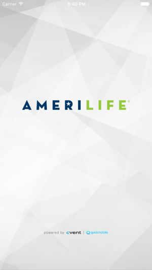AmeriLife Events(圖1)-速報App