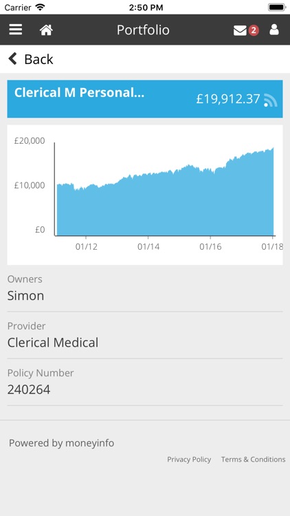 AKFP Your Plan HQ screenshot-3