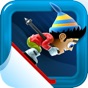 Ski Safari app download