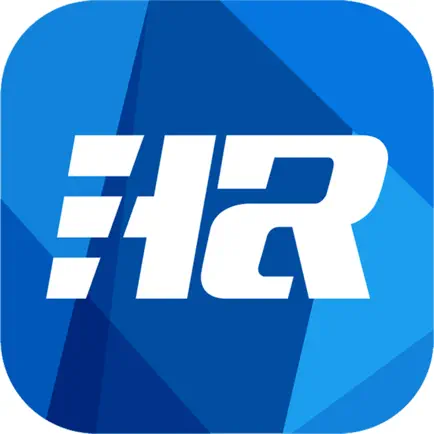 SHRC Читы