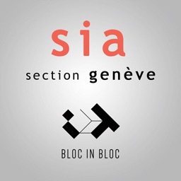 SIA Section Genève