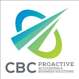 CBC Proactive