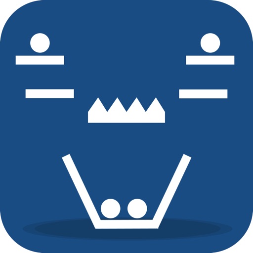 Brain It On - Dot Physics Puzzles