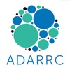 ADARRC