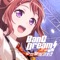 ◆日本少女系音樂遊戲《BanG Dream