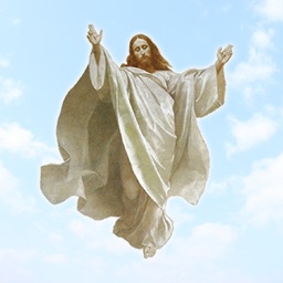 Ascension of Our Lord Church