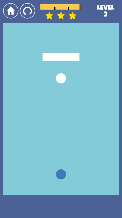 Swipe Shot screenshot-3