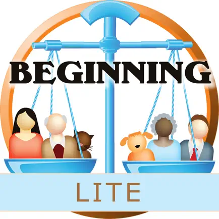 Balance Benders Beginning Lite Читы