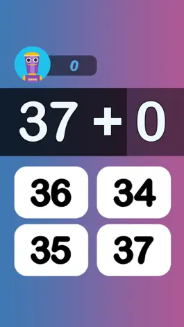 Game screenshot Basic Math - 3rd Grade hack