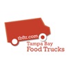 Tampa Bay Food Trucks