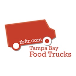 Tampa Bay Food Trucks