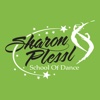 Sharon Plessl School of Dance