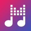 Icon Sharkolik - Music Trivia Game