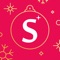 • SHOPMIUM: EXCLUSIVE SUPERMARKET OFFERS, UP TO 100% CASHBACK