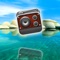*** Relax Radio *** - Streaming Internet Chillout Radio Stations