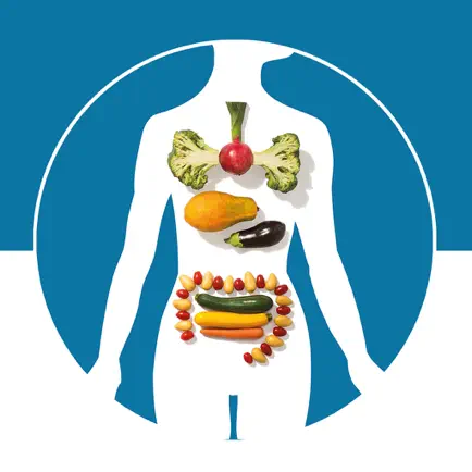 FOODSensor Cheats