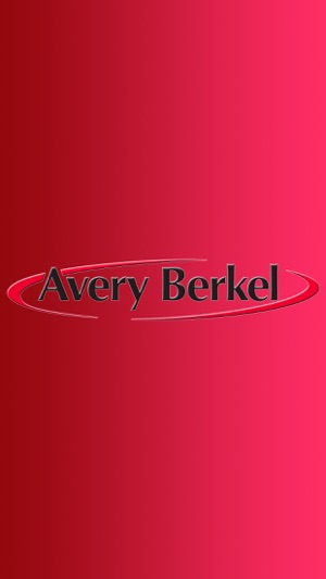 BERKEL NL(圖1)-速報App