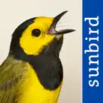 Bird Songs USA & Canada (3100) App Cancel