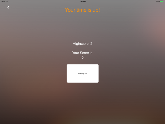 Pick a Pic - TV and Movie Stars