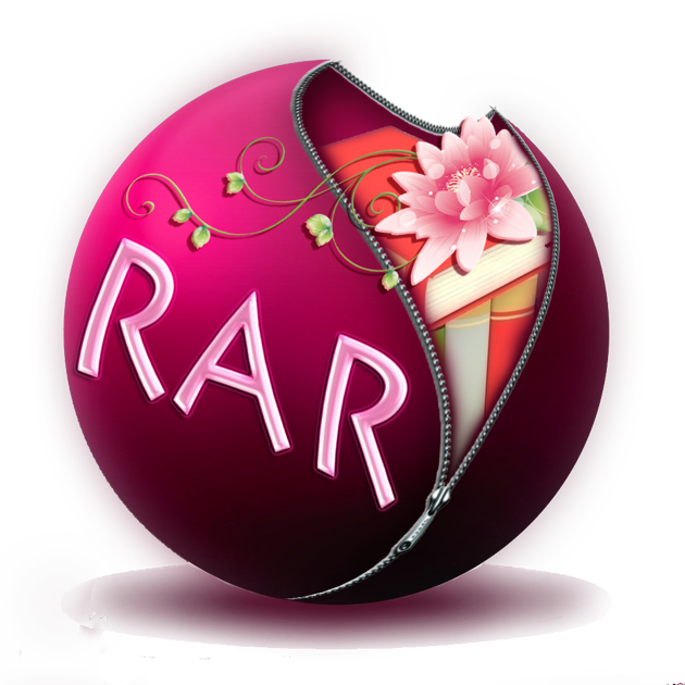 Image result for rar
