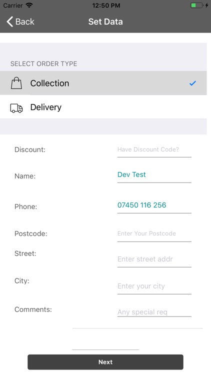 Bengal Cymru screenshot-4