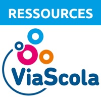 ViaScola BRNE pour PC