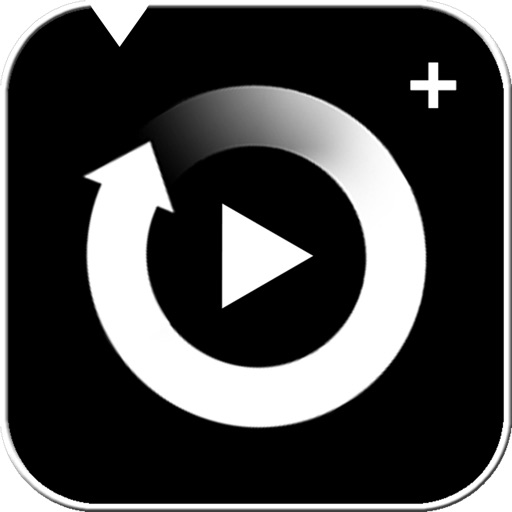 AudioTracker Icon