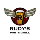 Rudy's Pub & Grill