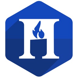 徐州鸿誉水泥窑固废处置小助手