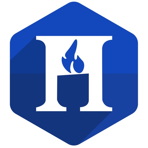 徐州鸿誉水泥窑固废处置小助手