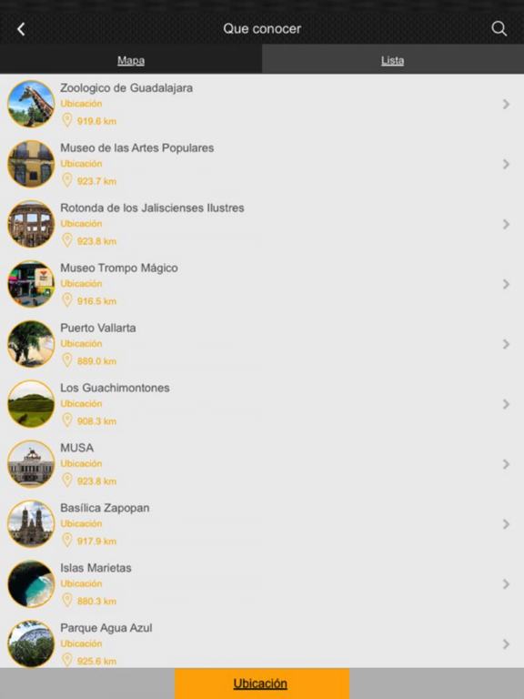 Screenshot #5 pour ATASA